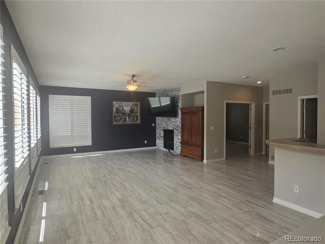 Building Photo - 1848 Cuprite Ct