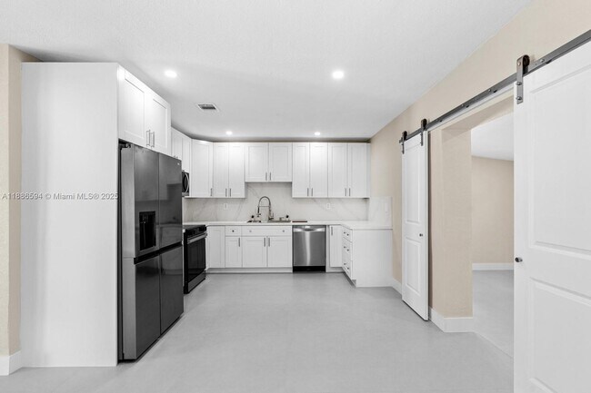 Building Photo - 9300 Marine Dr