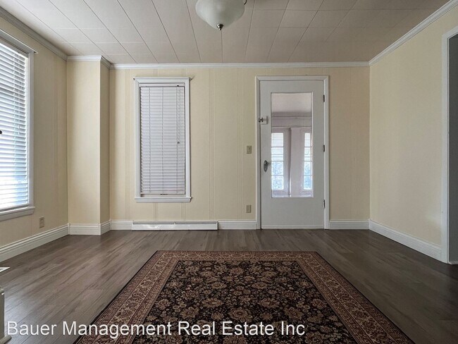 Building Photo - 3 br, 2 bath House - 901 Co Rd 801