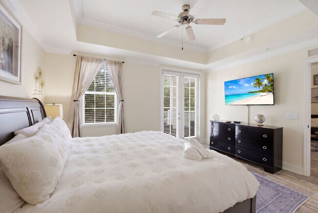 Building Photo - 7501 Mourning Dove Cir
