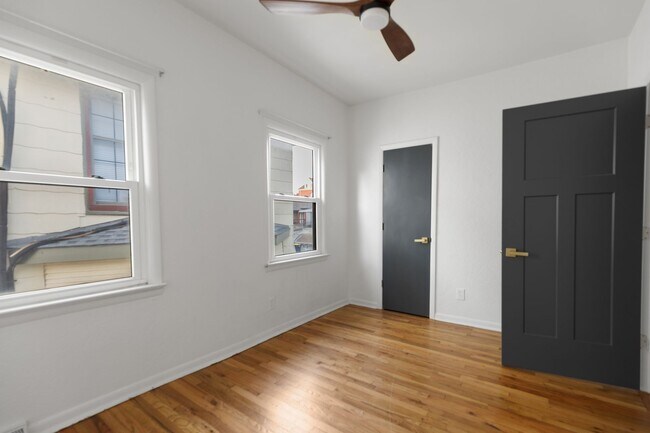 Building Photo - Pendleton Heights 4BR—Updated Historic Charm + Modern Comforts | 2,300 sq ft