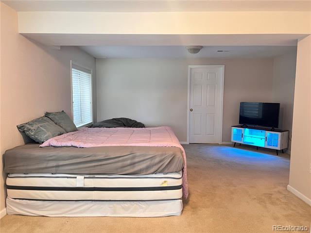 Building Photo - 13485 Marion St