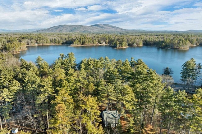 Building Photo - 6 Abbott Ln