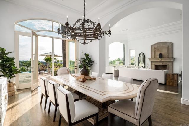 Building Photo - 6868 Spyglass Ln