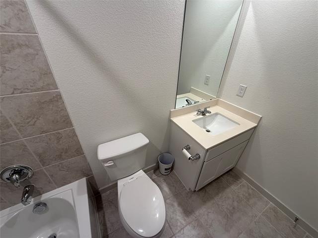 Building Photo - 1106 Arborwood Dr