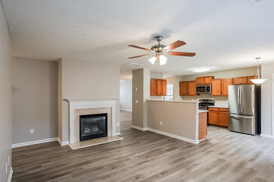 Building Photo - 1198 Andrews Dr