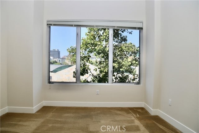 Building Photo - 21 Gramercy