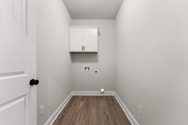 Building Photo - 35 Natureview Wy