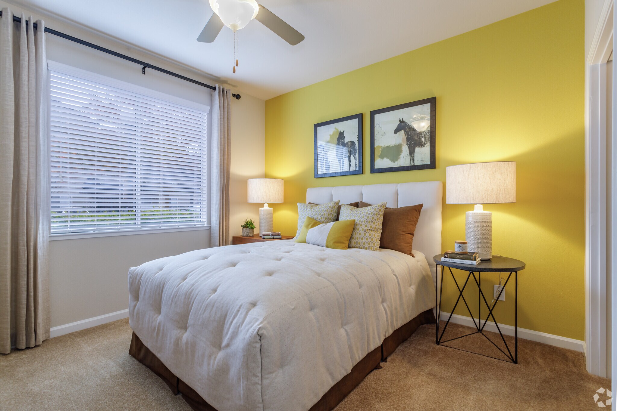 The Falls at Willow Creek 1780 Creekside Dr Folsom CA 95630