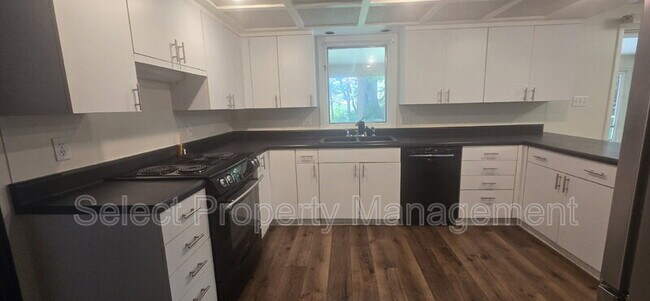 Building Photo - 11819 Indigo Dr