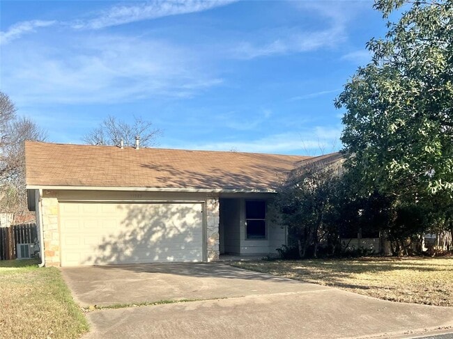 Building Photo - 11305 Blackmoor Dr