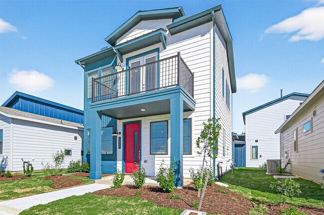 Building Photo - 3223 Loam Ln