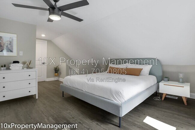 Building Photo - 564 Kimball Pl