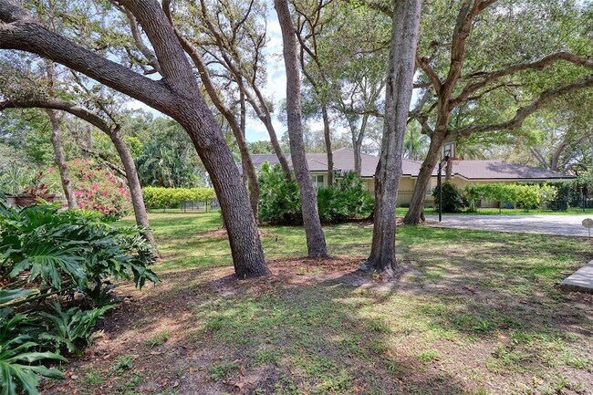 Building Photo - 2771 Camden Rd