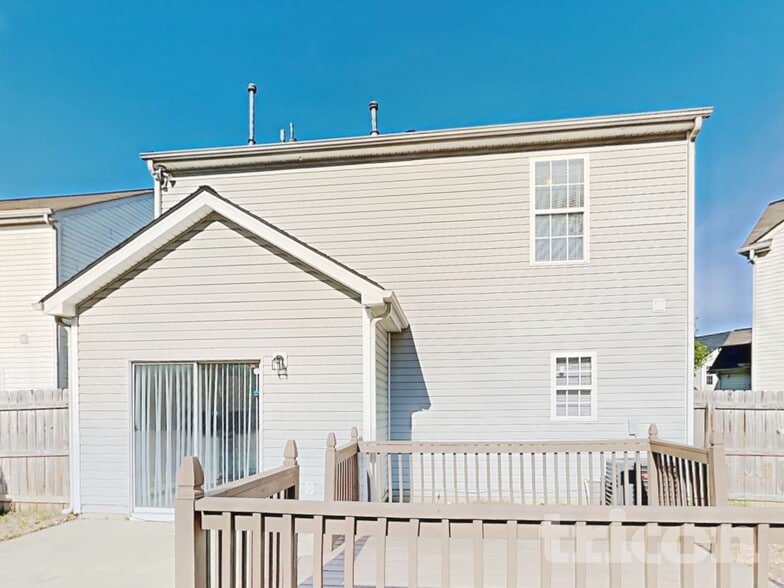 Building Photo - 1211 Joannas Ct