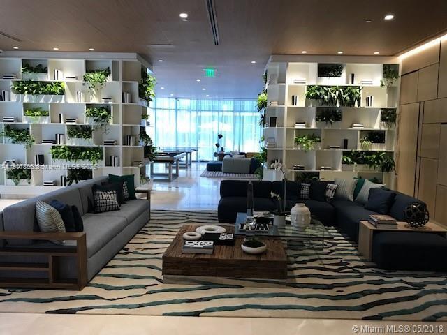 Building Photo - 55 SW 9th St