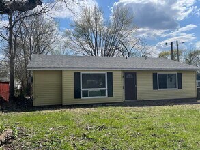 Building Photo - 1306 Cleveland-