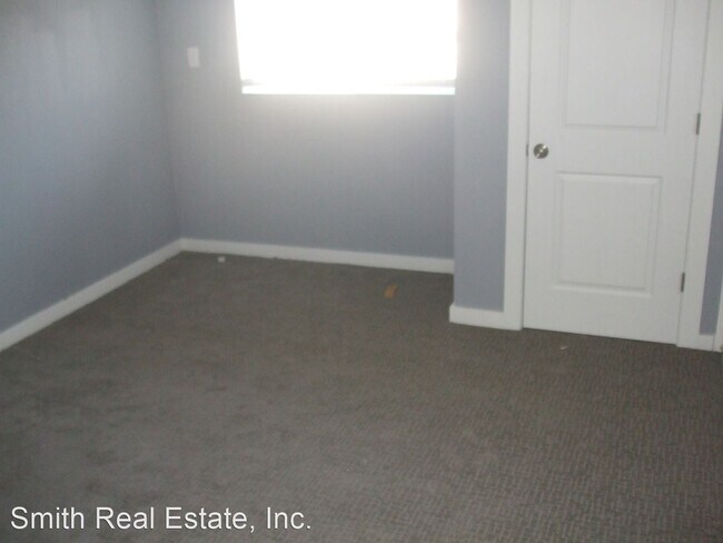Building Photo - 4 br, 2 bath House - 1259 Quari St