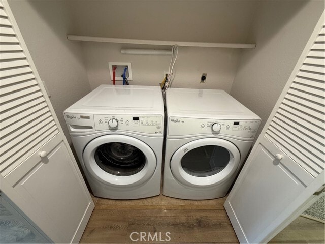 Building Photo - 1 De Lino