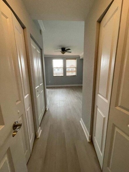 Building Photo - 1690 Renaissance Commons Blvd