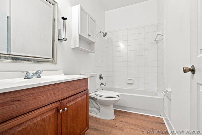 Building Photo - 3717 Pebblebrook Manor
