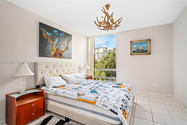 Building Photo - 210 172nd St