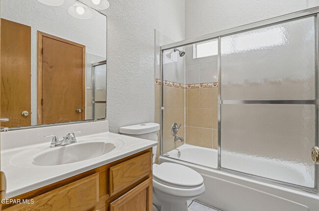 Building Photo - 8541 Euphrates Dr