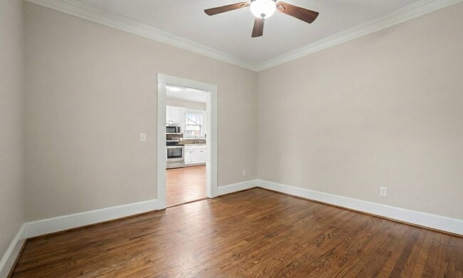 Building Photo - 402 Laurel St