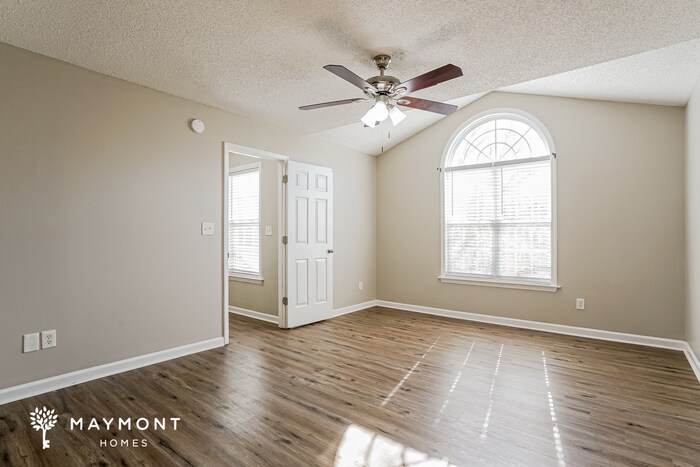 Building Photo - 2337 Sapphire Valley Dr