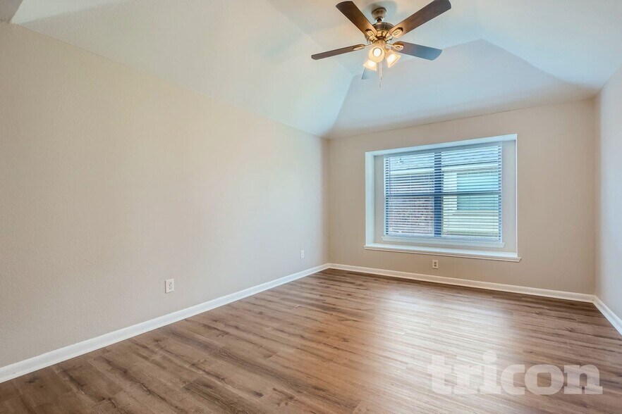 Building Photo - 2528 Widgeon Way
