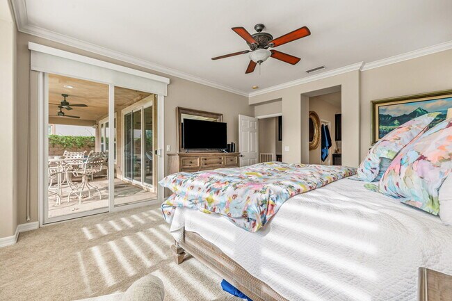 Building Photo - 81835 Golden Star Way