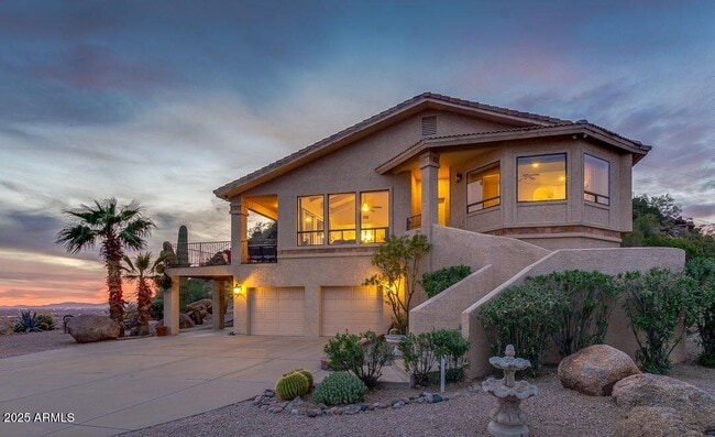 Primary Photo - 9233 E Omega St