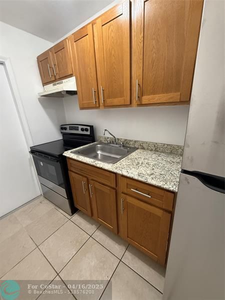 Building Photo - 750 NW 56th St