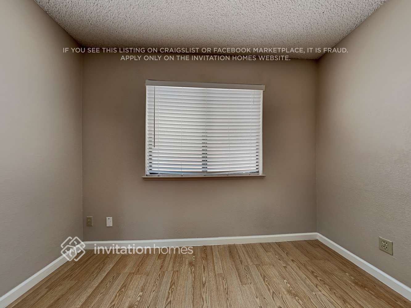 Building Photo - 3121 Autumn Leaf Ct