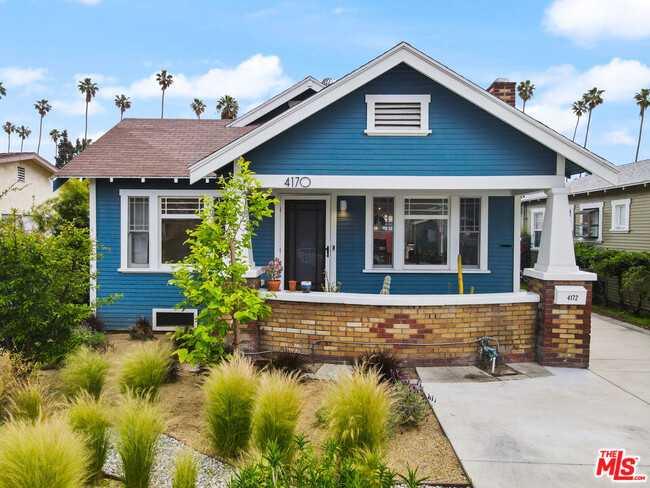 Primary Photo - 4170 3rd Ave