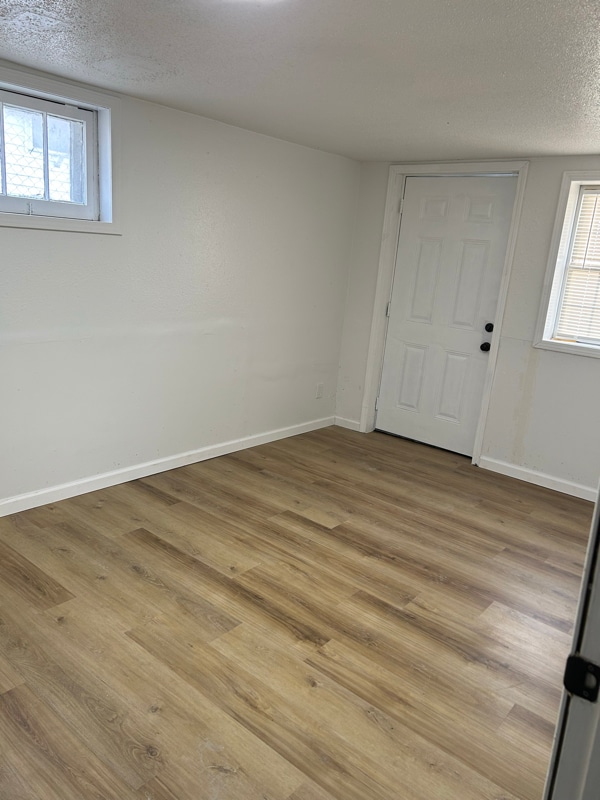 Building Photo - 7446 Calvin Ave