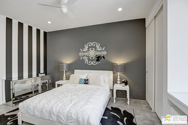 Building Photo - 949 Bernardi Ln