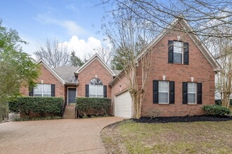 Building Photo - 1009 Nighthawk Ln