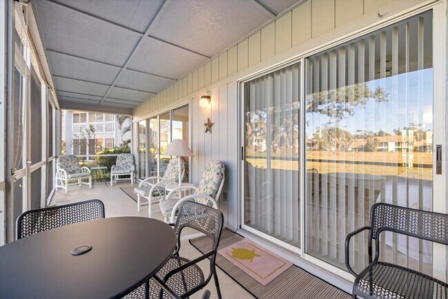 Building Photo - 880 Bird Bay Dr W