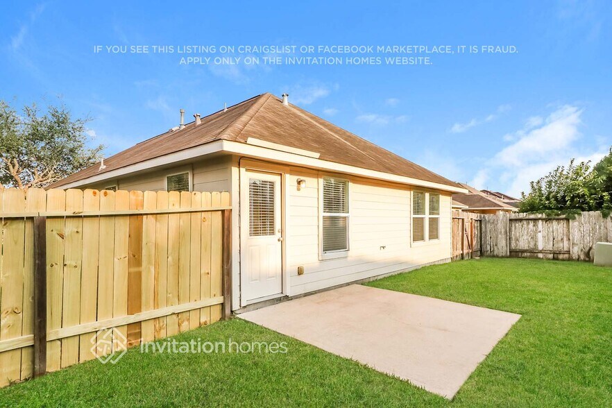 Building Photo - 931 Frontera Ct