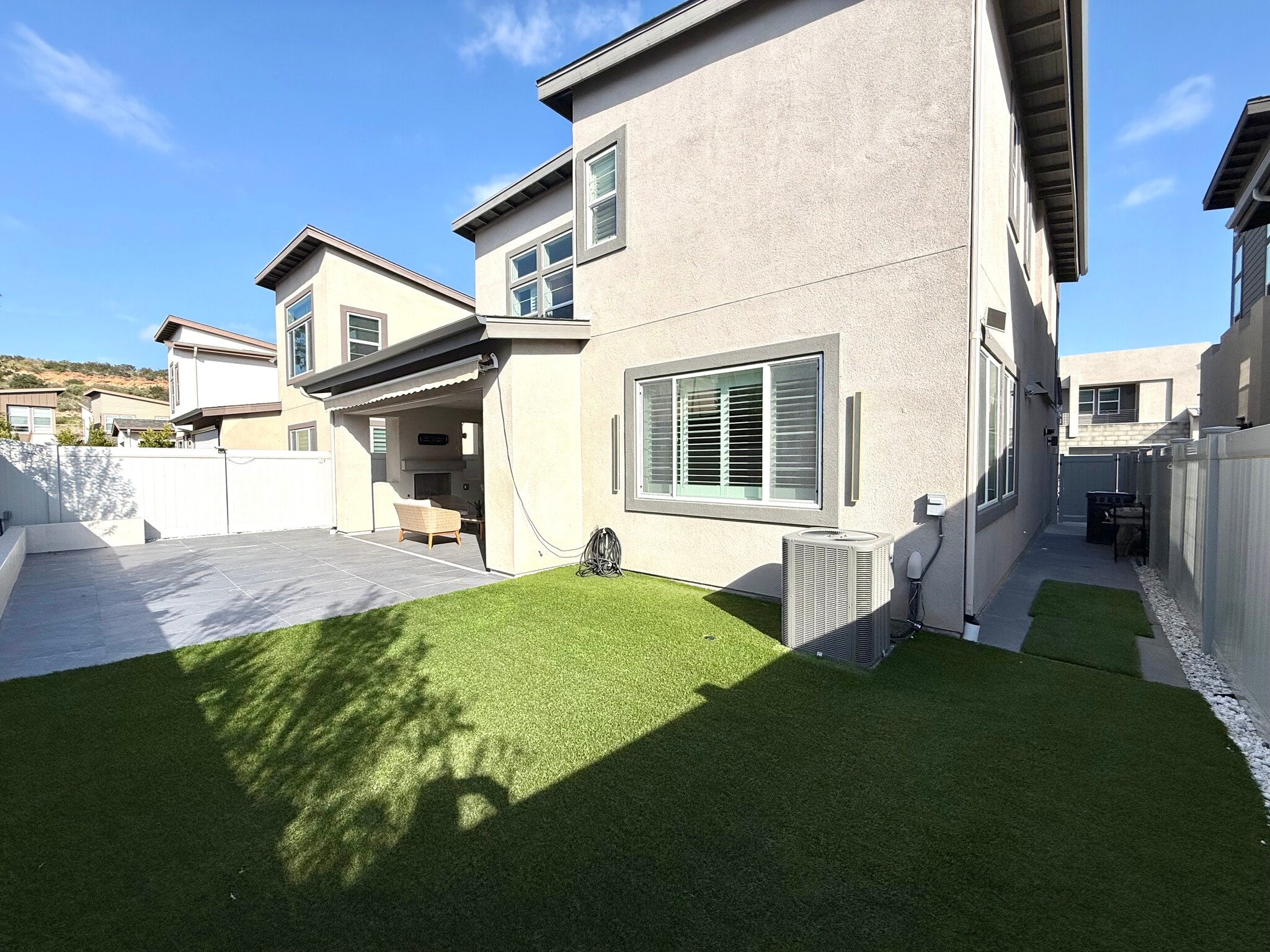 Building Photo - 10662 Senna Wy