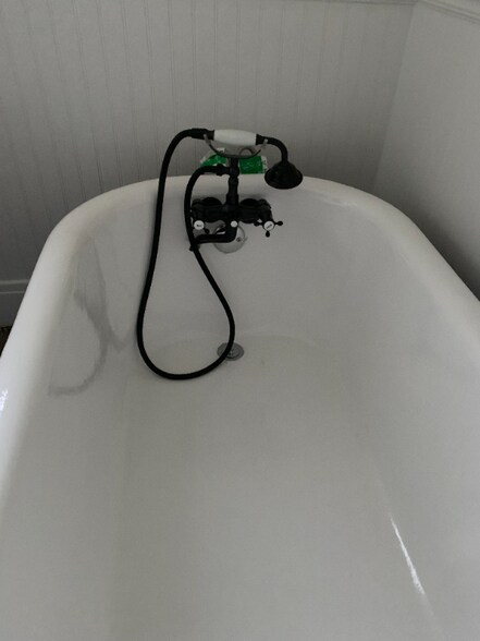 Building Photo - 34 Cambridge Ave