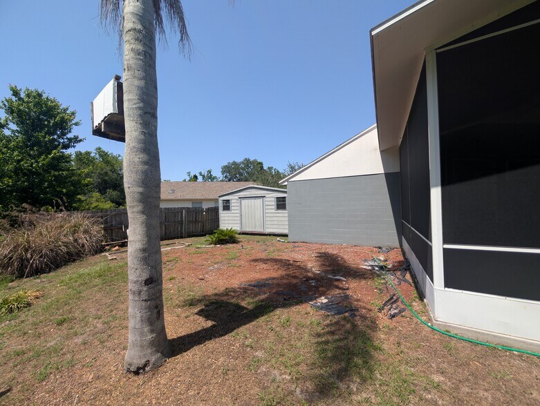 Building Photo - 3815 Sugar Creek Ct