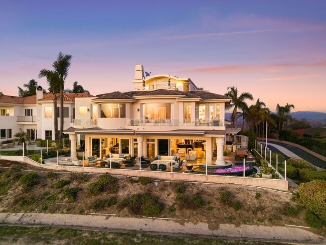 Primary Photo - Coming Soon: Luxury Coastal Living with Pa...