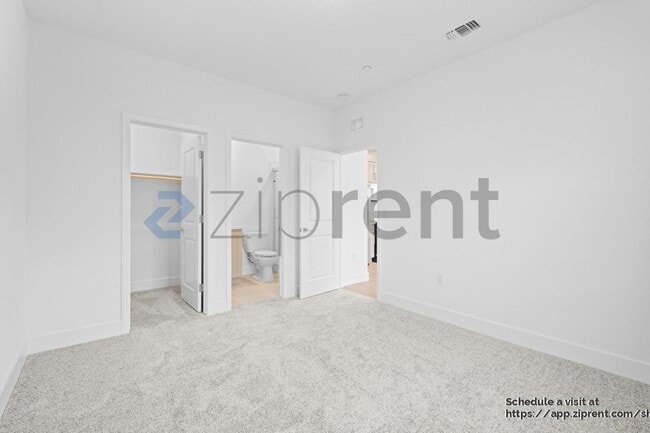 Building Photo - 67 W San Francisco Dr