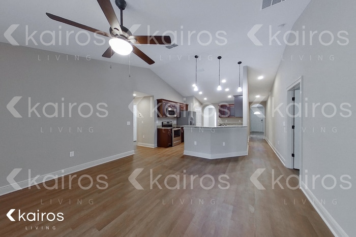Building Photo - 14781 SW 60th Terrace
