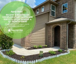 Building Photo - Wonderful 2 story, 3 bedroom home in South East Austin!