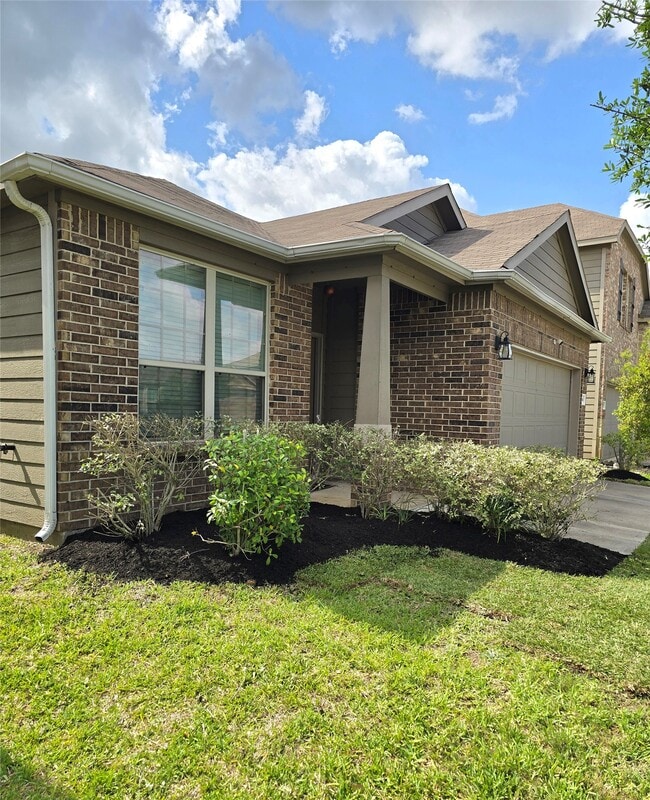 Building Photo - 2714 Summer Ln
