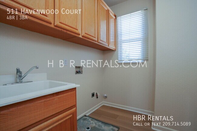 Building Photo - 511 Havenwood Ct