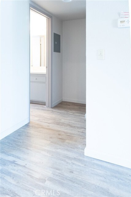 Building Photo - 1239 Foothill Blvd